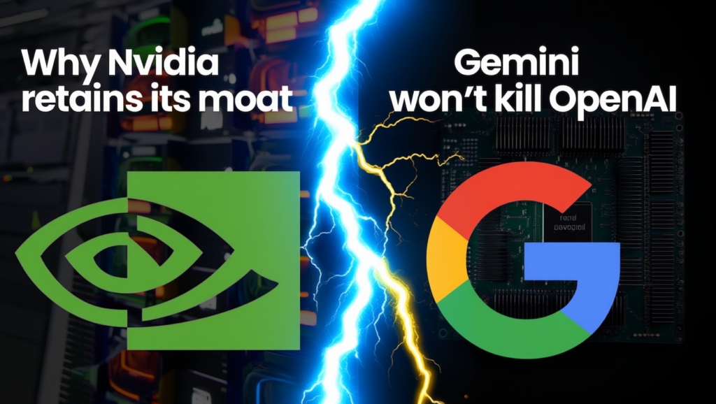nvidia-s-dominance-endures-as-gemini-faces-economic-challenges