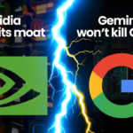 nvidia-s-dominance-endures-as-gemini-faces-economic-challenges