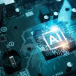 nvidia-s-huang-warns-of-ai-demand-surge-as-futurum-ceo-responds