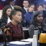 nyc-health-chief-challenges-new-federal-hepatitis-b-vaccine-guidance