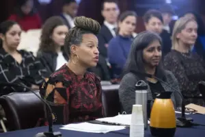 nyc-health-chief-challenges-new-federal-hepatitis-b-vaccine-guidance