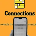 nyt-connections-challenges-players-with-december-27-puzzle