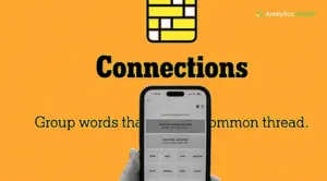 nyt-connections-challenges-players-with-december-27-puzzle