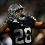 oakland-police-deny-release-of-doug-martin-death-video-sparks-outcry