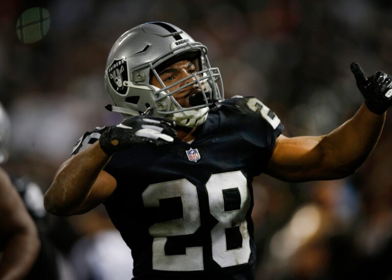 oakland-police-deny-release-of-doug-martin-death-video-sparks-outcry