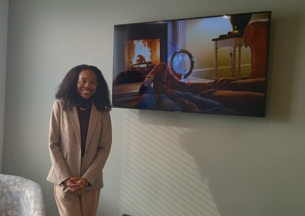 oasis-foundation-supports-hospice-patients-and-nursing-students