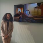 oasis-foundation-supports-hospice-patients-and-nursing-students