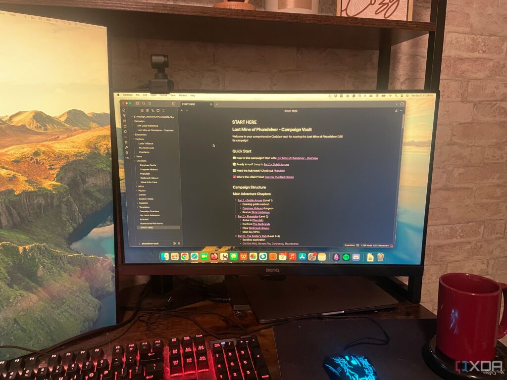 obsidian-transforms-d-d-sessions-for-dungeon-masters-worldwide