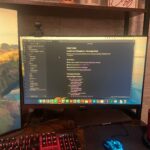 obsidian-transforms-d-d-sessions-for-dungeon-masters-worldwide