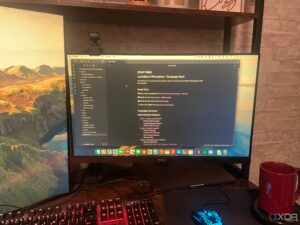 obsidian-transforms-d-d-sessions-for-dungeon-masters-worldwide