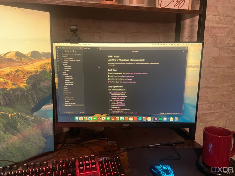 obsidian-transforms-d-d-sessions-for-dungeon-masters-worldwide