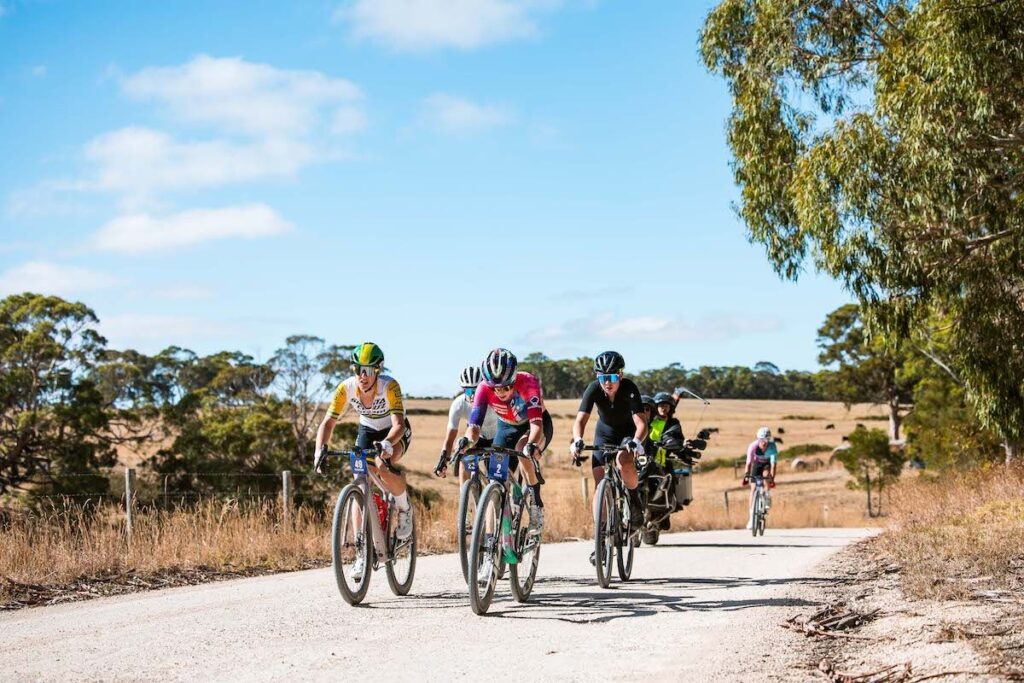 oceania-cycling-to-crown-first-gravel-champions-in-2026
