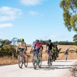 oceania-cycling-to-crown-first-gravel-champions-in-2026