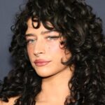 odessa-a-zion-dazzles-in-stunning-black-dress-at-nyc-premiere