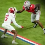 ohio-state-s-struggles-highlighted-in-big-ten-championship-defeat