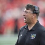 ohio-university-fires-football-coach-over-misconduct-allegations