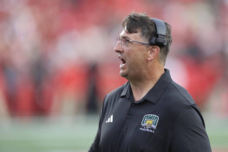 ohio-university-fires-football-coach-over-misconduct-allegations