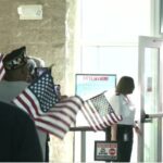ohio-veteran-receives-hero-s-welcome-on-hilton-head-island
