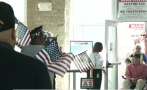 ohio-veteran-receives-hero-s-welcome-on-hilton-head-island