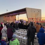 oklahoma-city-hanukkah-festival-unites-community-after-tragedy