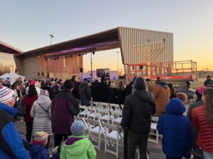 oklahoma-city-hanukkah-festival-unites-community-after-tragedy