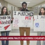 oklahoma-questbridge-finalists-announced-with-full-scholarships