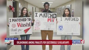 oklahoma-questbridge-finalists-announced-with-full-scholarships