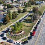 oklahoma-state-advocates-call-for-increased-snap-funding