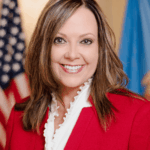 oklahoma-state-auditor-reveals-forensic-audit-results-for-western-heights-schools