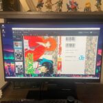 okular-pdf-reader-surges-in-popularity-amid-user-praise