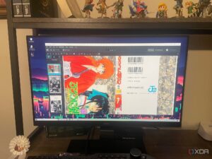 okular-pdf-reader-surges-in-popularity-amid-user-praise