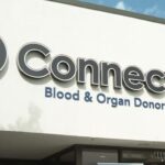 olean-general-and-brmc-launch-community-blood-drives-with-connectlife
