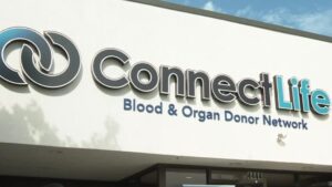 olean-general-and-brmc-launch-community-blood-drives-with-connectlife