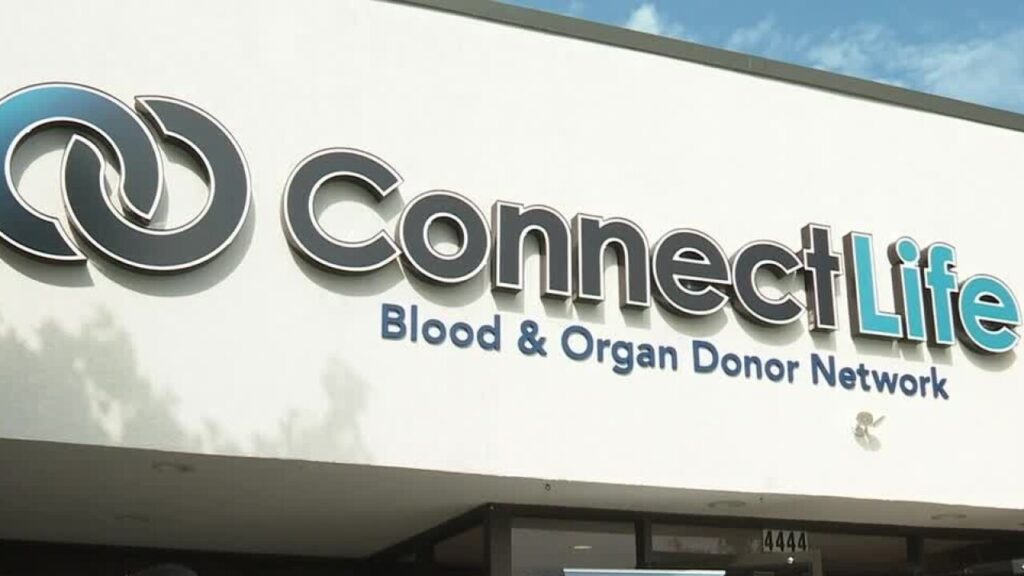 olean-general-and-brmc-launch-community-blood-drives-with-connectlife