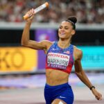 olympic-stars-among-creditors-as-grand-slam-track-files-for-bankruptcy