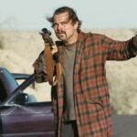 one-battle-after-another-dominates-2026-golden-globes-nominations