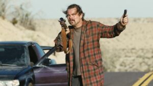 one-battle-after-another-dominates-2026-golden-globes-nominations