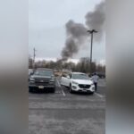 one-dead-another-injured-in-urgent-helicopter-collision-in-nj-