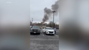 one-dead-another-injured-in-urgent-helicopter-collision-in-nj-