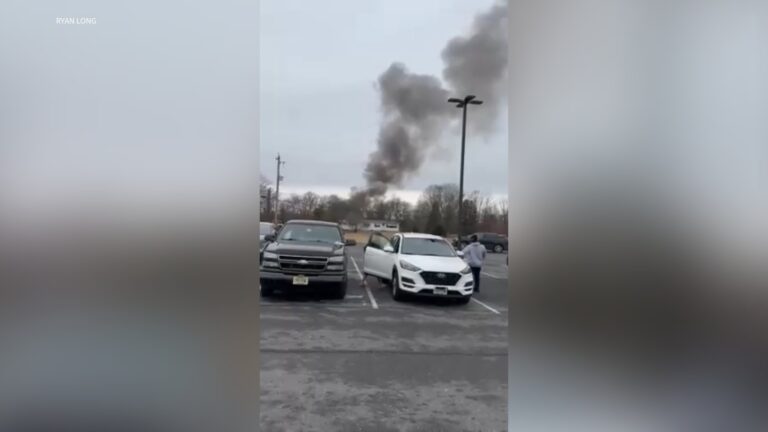 one-dead-another-injured-in-urgent-helicopter-collision-in-nj-