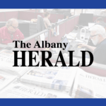 one-dead-four-injured-in-urgent-shooting-on-west-broad-avenue