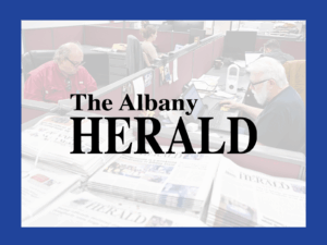 one-dead-four-injured-in-urgent-shooting-on-west-broad-avenue