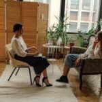 one-in-five-young-people-seek-mental-health-support-by-age-18