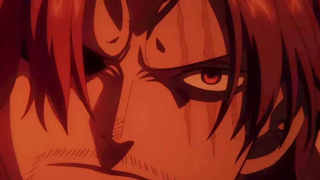 one-piece-chapter-1168-reveals-shanks-lost-power-and-future
