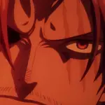 one-piece-chapter-1168-reveals-shanks-lost-power-and-future