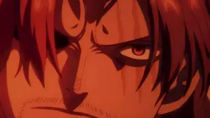 one-piece-chapter-1168-reveals-shanks-lost-power-and-future