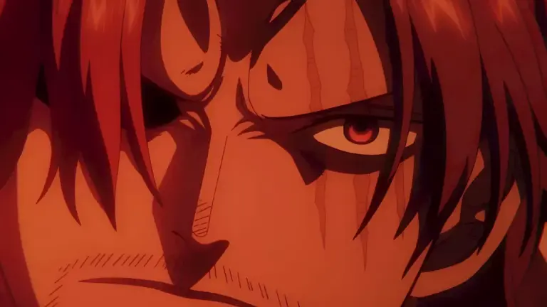 one-piece-chapter-1168-reveals-shanks-lost-power-and-future