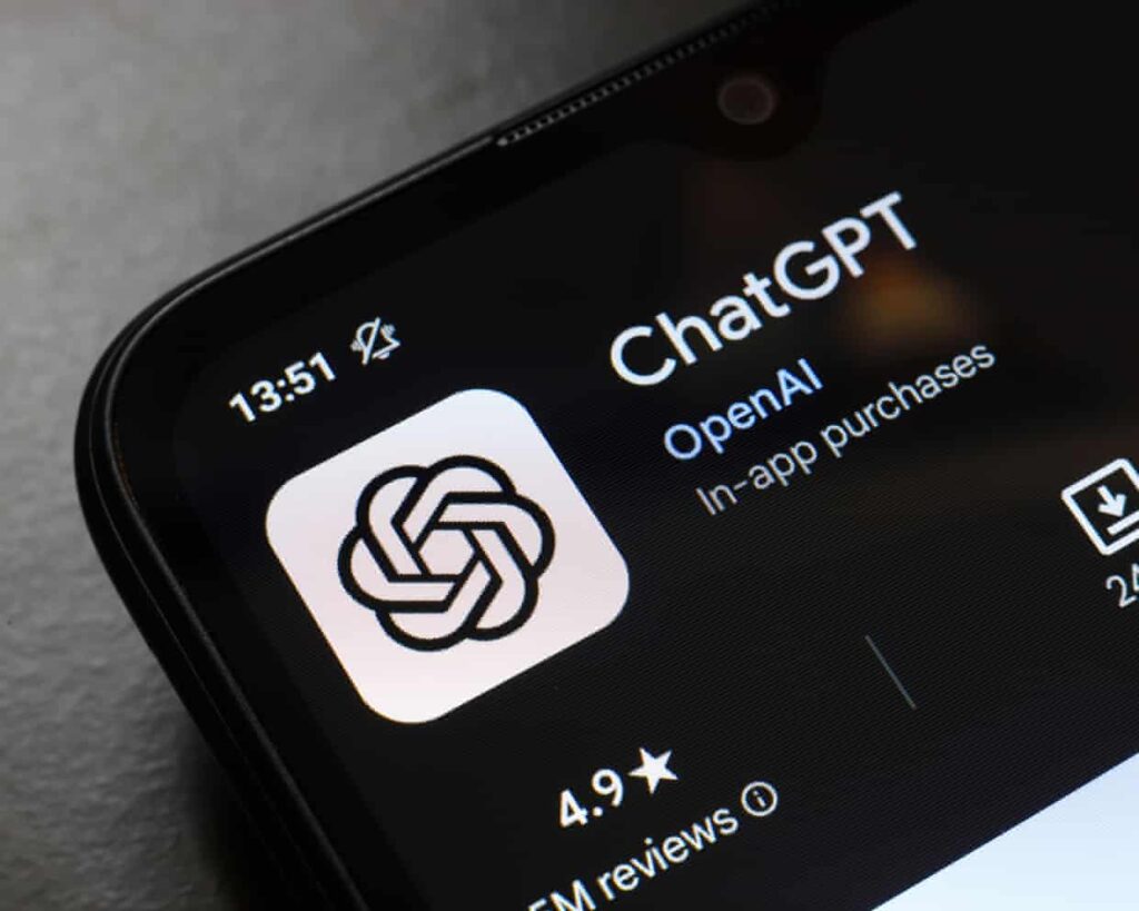 one-third-of-uk-citizens-turn-to-ai-for-emotional-support