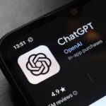 one-third-of-uk-citizens-turn-to-ai-for-emotional-support