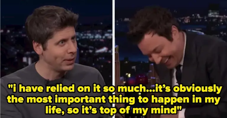 openai-ceo-sam-altman-claims-he-can-t-parent-without-chatgpt